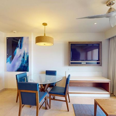 Royalton Grenada, An Autograph Collection All-Inclusive Resort Morne Rouge Ngoại thất bức ảnh