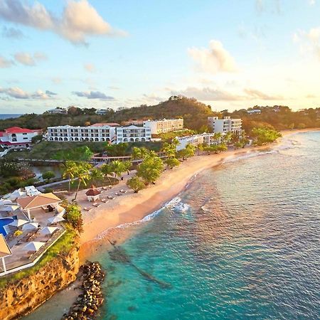 Royalton Grenada, An Autograph Collection All-Inclusive Resort Morne Rouge Ngoại thất bức ảnh