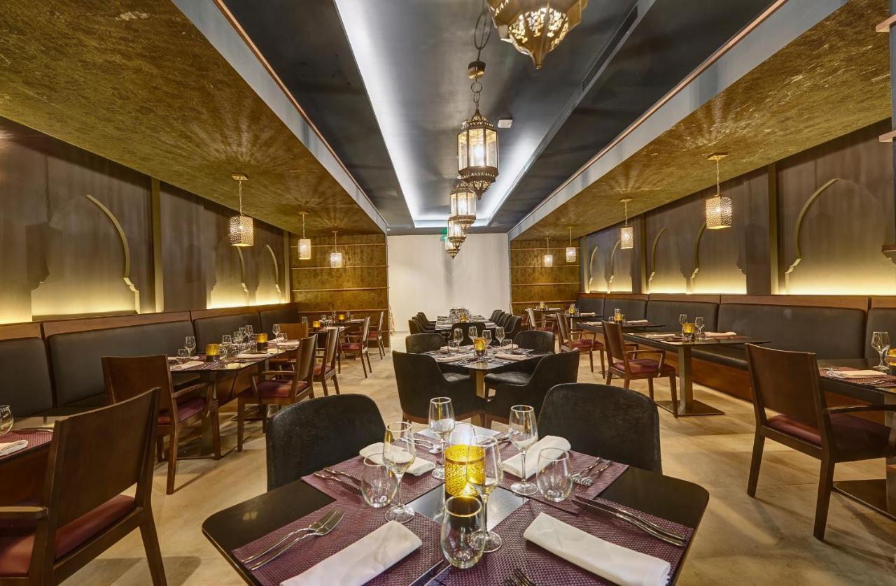 Royalton Grenada, An Autograph Collection All-Inclusive Resort Morne Rouge Ngoại thất bức ảnh
