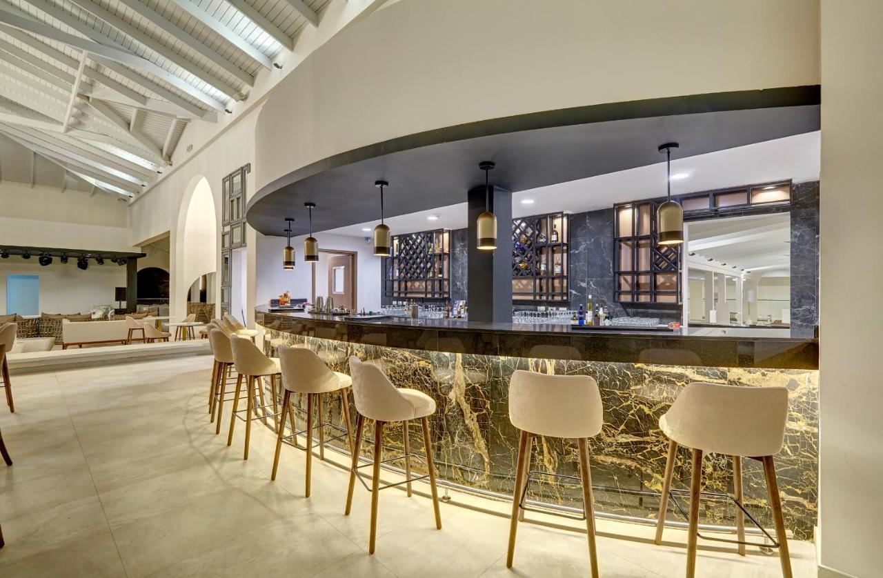 Royalton Grenada, An Autograph Collection All-Inclusive Resort Morne Rouge Ngoại thất bức ảnh