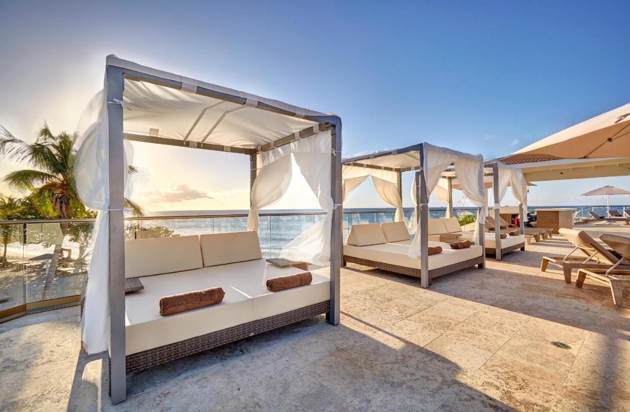 Royalton Grenada, An Autograph Collection All-Inclusive Resort Morne Rouge Ngoại thất bức ảnh