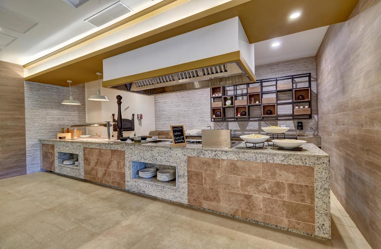 Royalton Grenada, An Autograph Collection All-Inclusive Resort Morne Rouge Ngoại thất bức ảnh