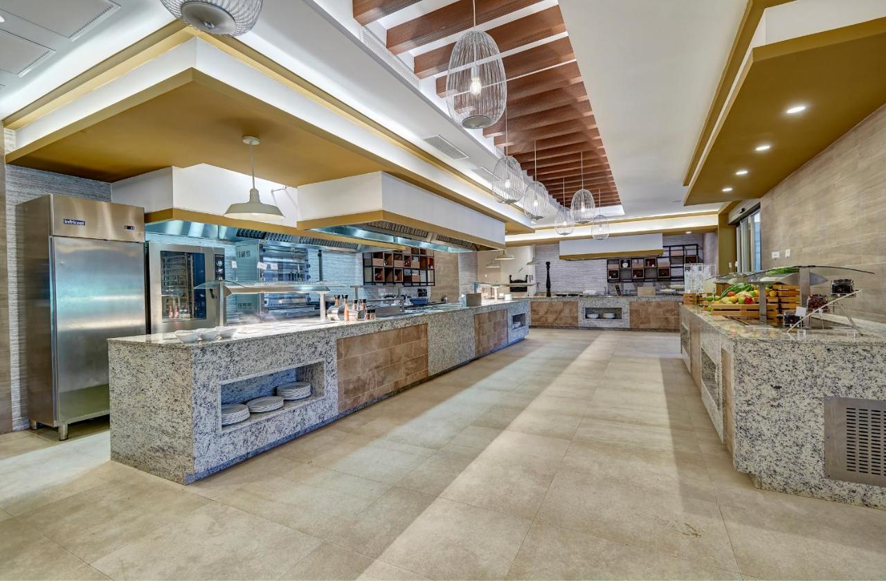 Royalton Grenada, An Autograph Collection All-Inclusive Resort Morne Rouge Ngoại thất bức ảnh