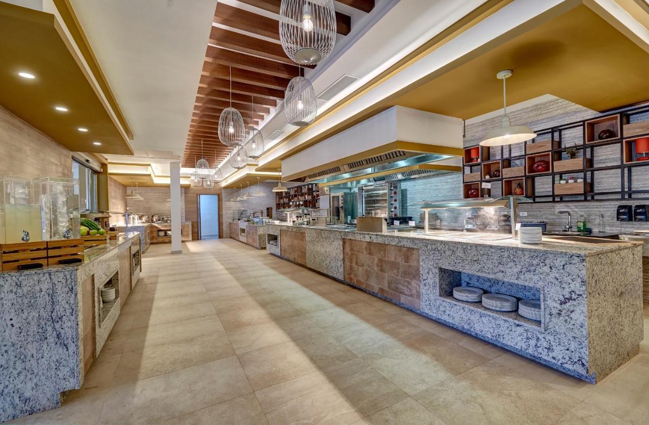 Royalton Grenada, An Autograph Collection All-Inclusive Resort Morne Rouge Ngoại thất bức ảnh