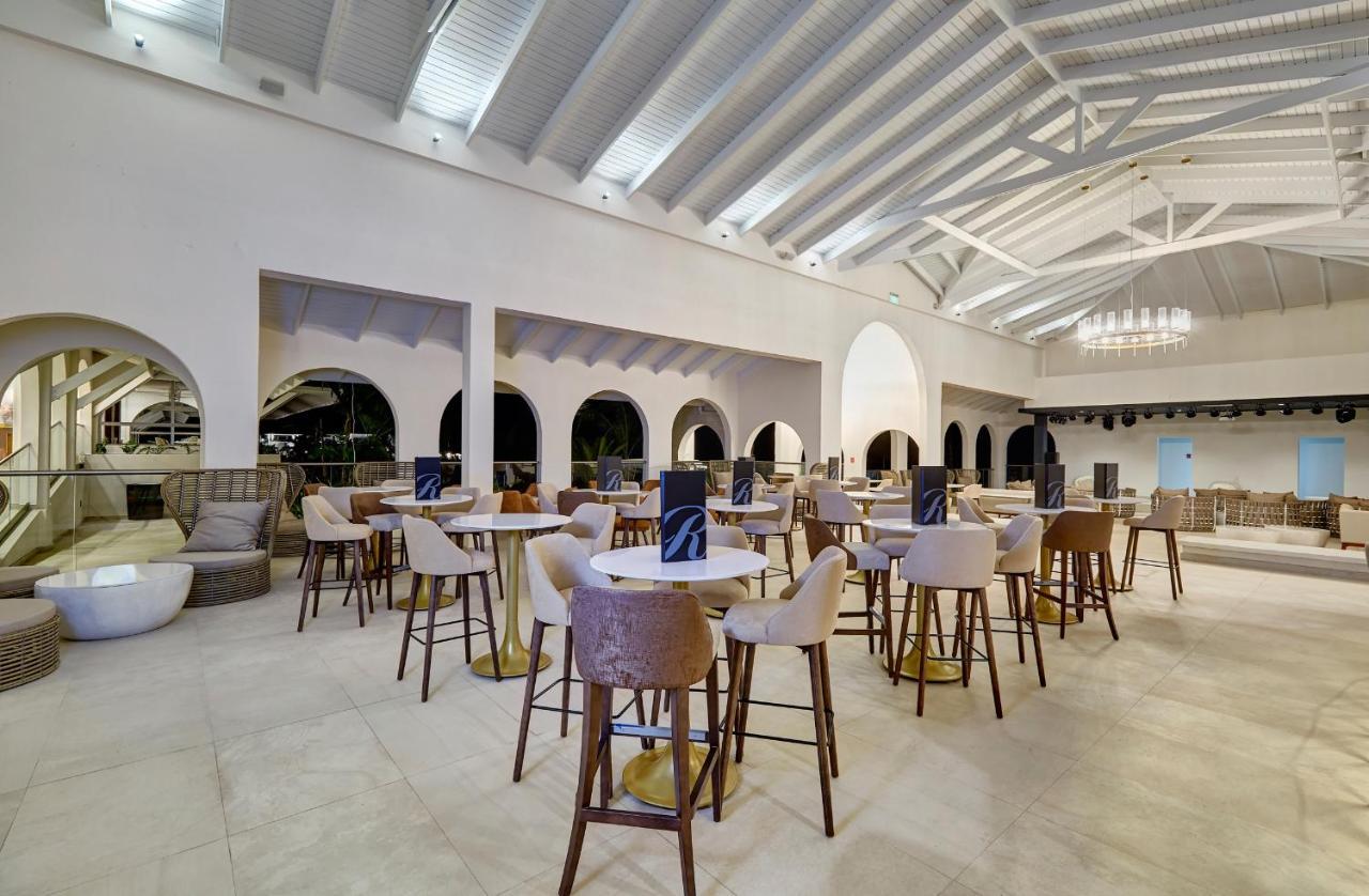 Royalton Grenada, An Autograph Collection All-Inclusive Resort Morne Rouge Ngoại thất bức ảnh