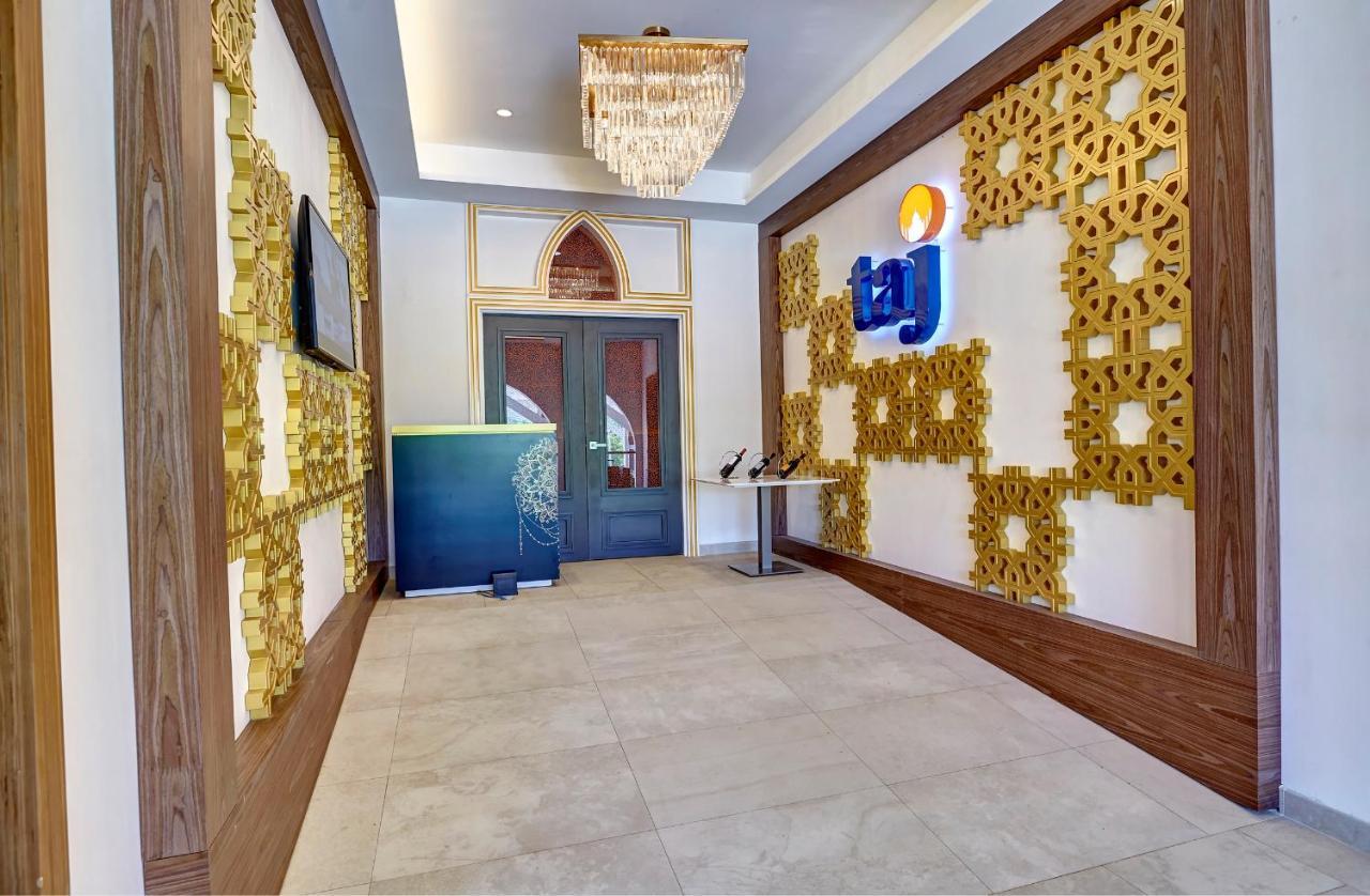Royalton Grenada, An Autograph Collection All-Inclusive Resort Morne Rouge Ngoại thất bức ảnh