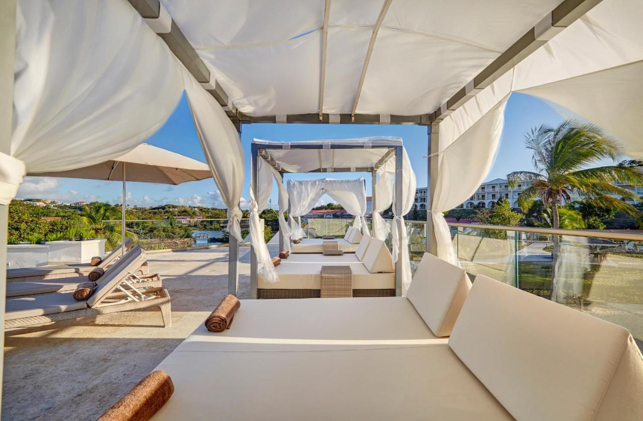 Royalton Grenada, An Autograph Collection All-Inclusive Resort Morne Rouge Ngoại thất bức ảnh