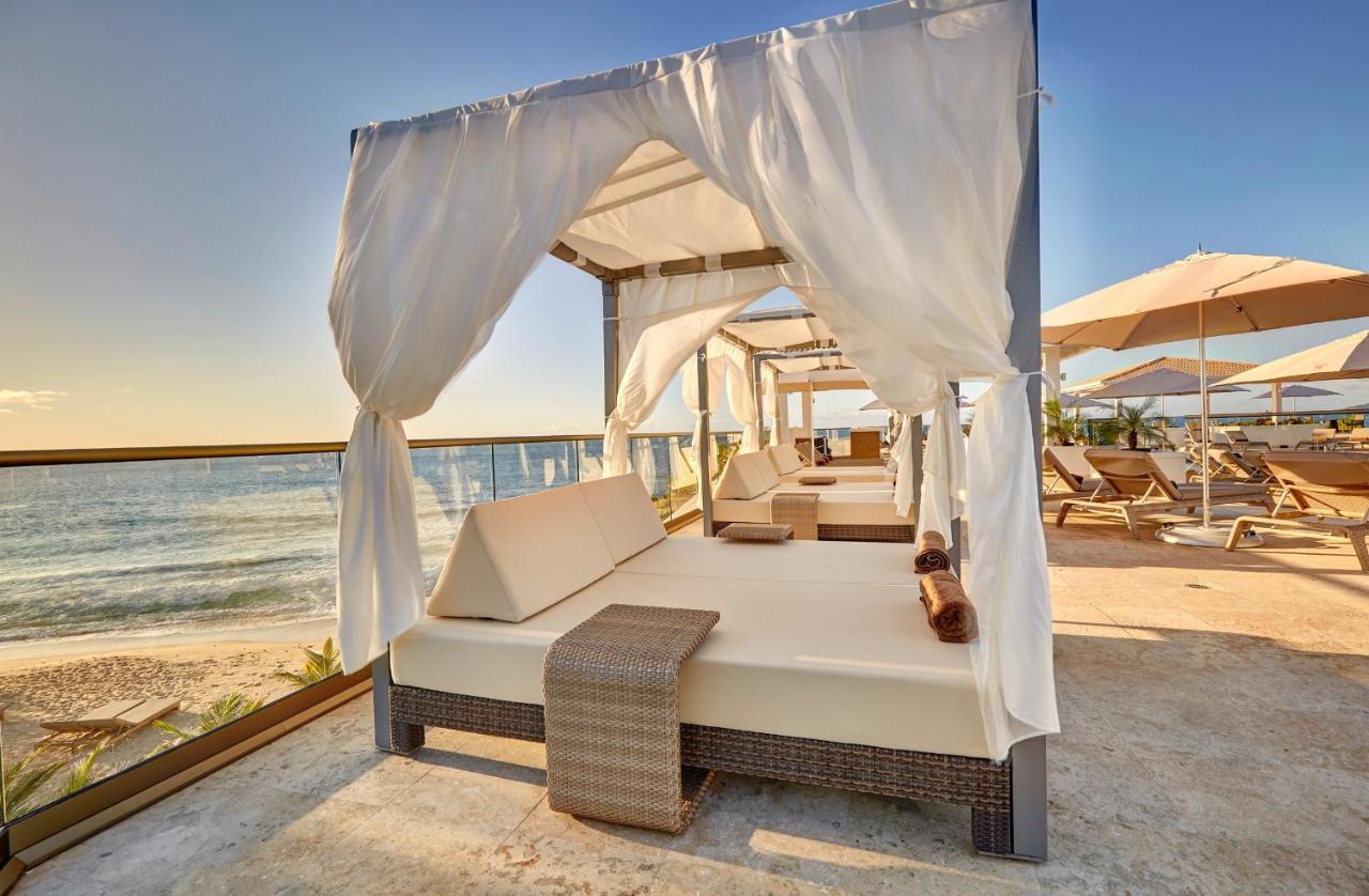 Royalton Grenada, An Autograph Collection All-Inclusive Resort Morne Rouge Ngoại thất bức ảnh