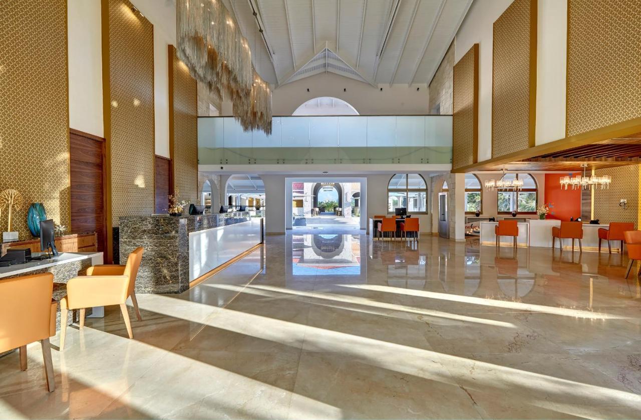 Royalton Grenada, An Autograph Collection All-Inclusive Resort Morne Rouge Ngoại thất bức ảnh