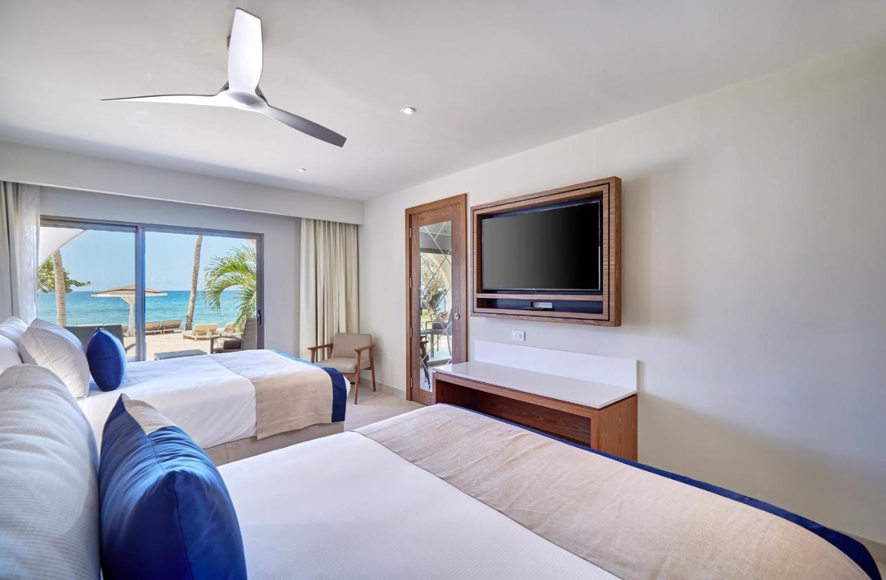 Royalton Grenada, An Autograph Collection All-Inclusive Resort Morne Rouge Ngoại thất bức ảnh