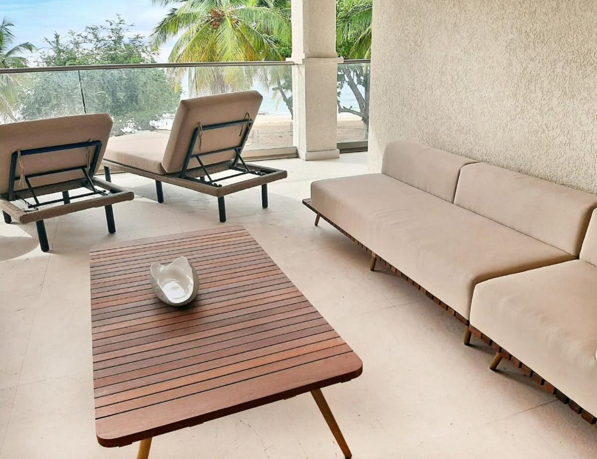 Royalton Grenada, An Autograph Collection All-Inclusive Resort Morne Rouge Ngoại thất bức ảnh