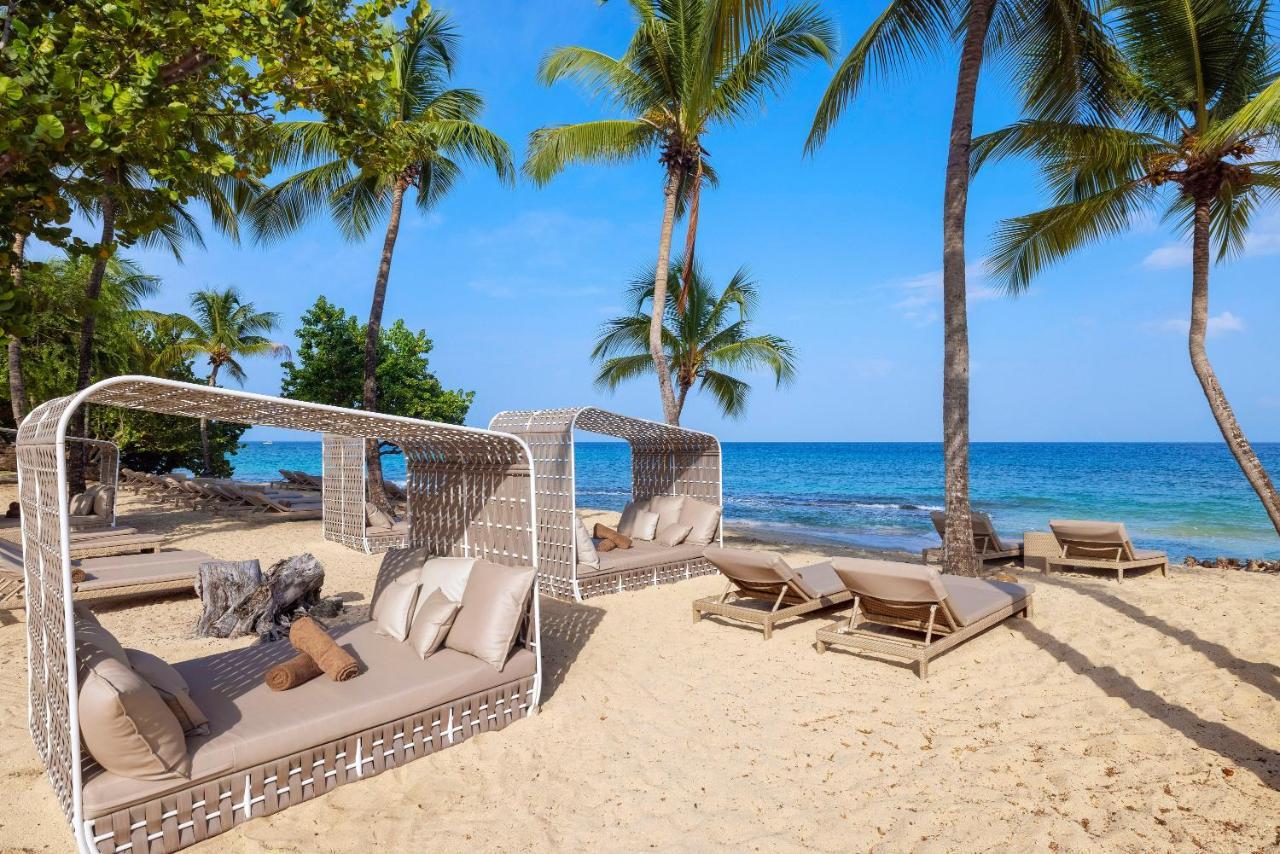 Royalton Grenada, An Autograph Collection All-Inclusive Resort Morne Rouge Ngoại thất bức ảnh