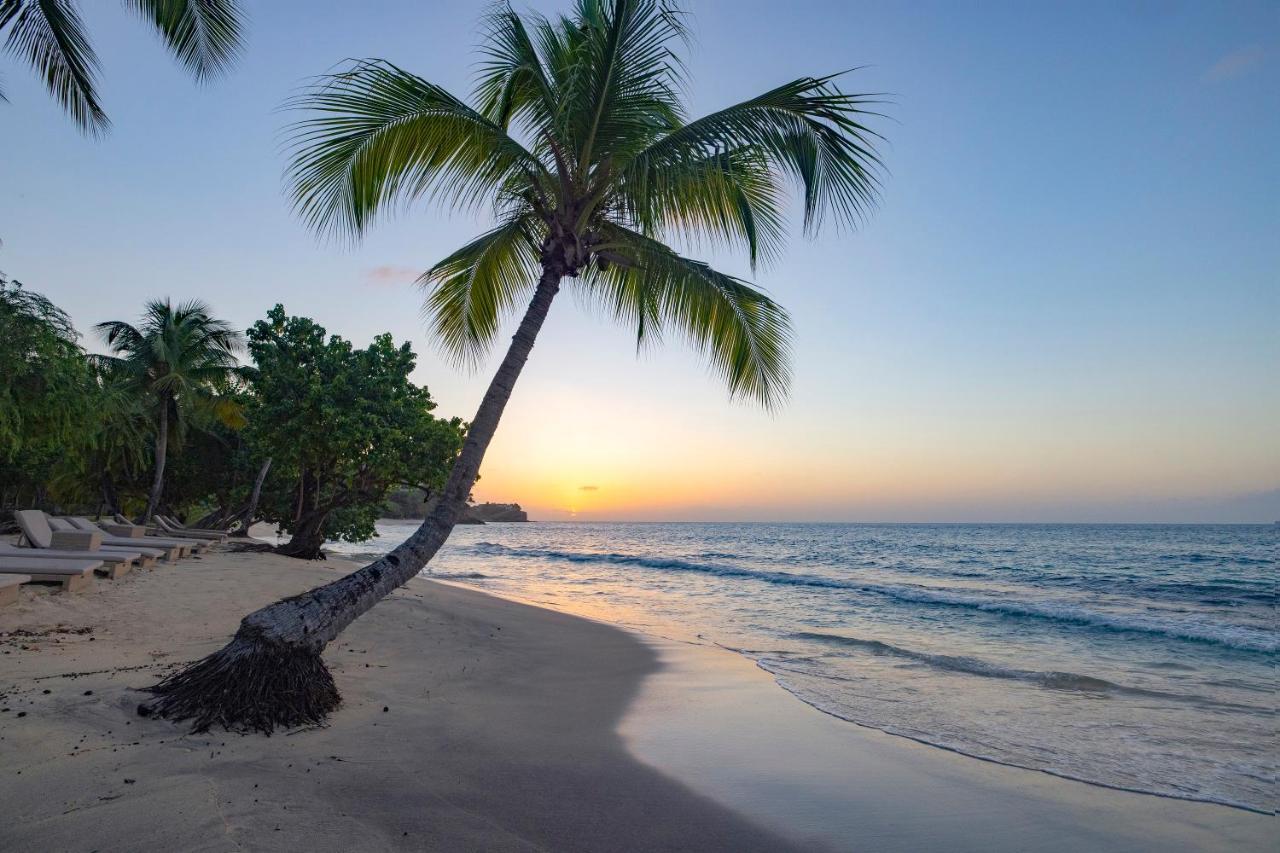 Royalton Grenada, An Autograph Collection All-Inclusive Resort Morne Rouge Ngoại thất bức ảnh