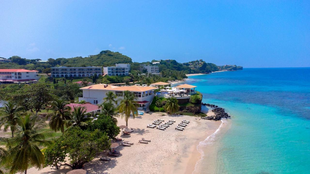 Royalton Grenada, An Autograph Collection All-Inclusive Resort Morne Rouge Ngoại thất bức ảnh
