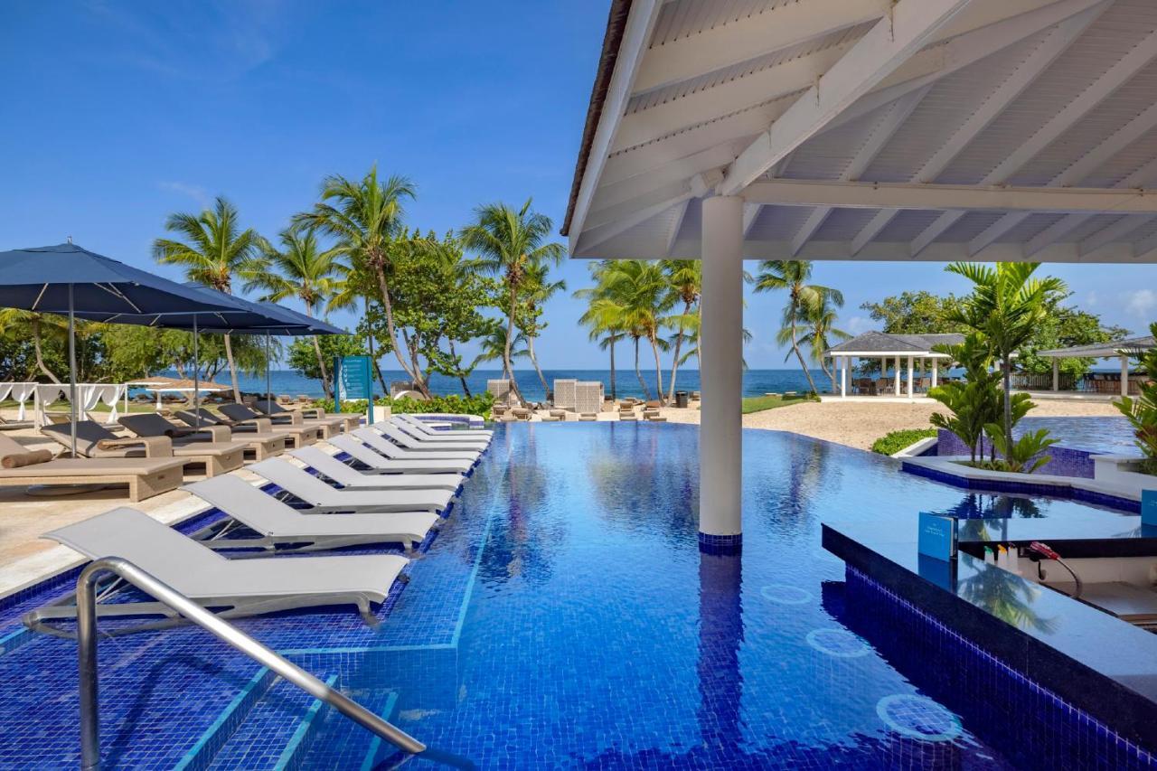 Royalton Grenada, An Autograph Collection All-Inclusive Resort Morne Rouge Ngoại thất bức ảnh