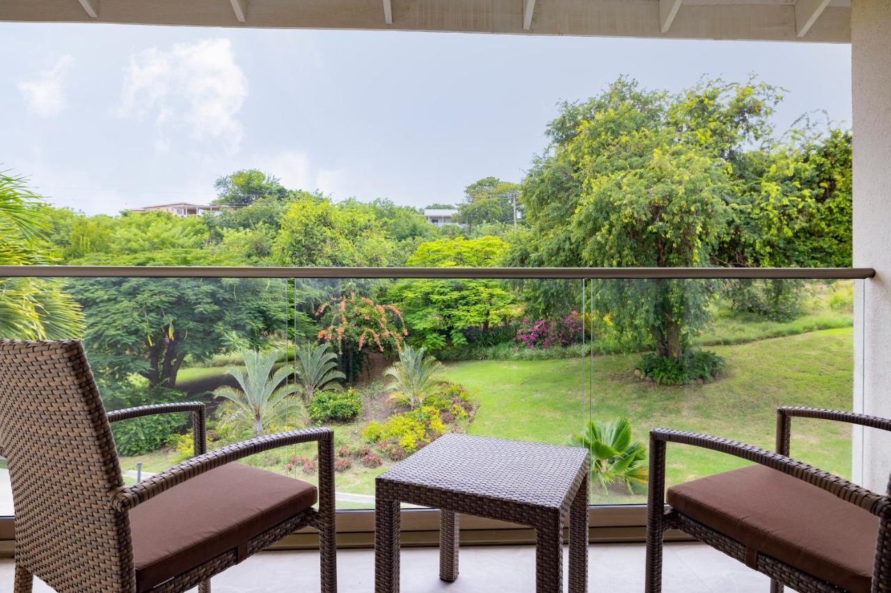 Royalton Grenada, An Autograph Collection All-Inclusive Resort Morne Rouge Ngoại thất bức ảnh