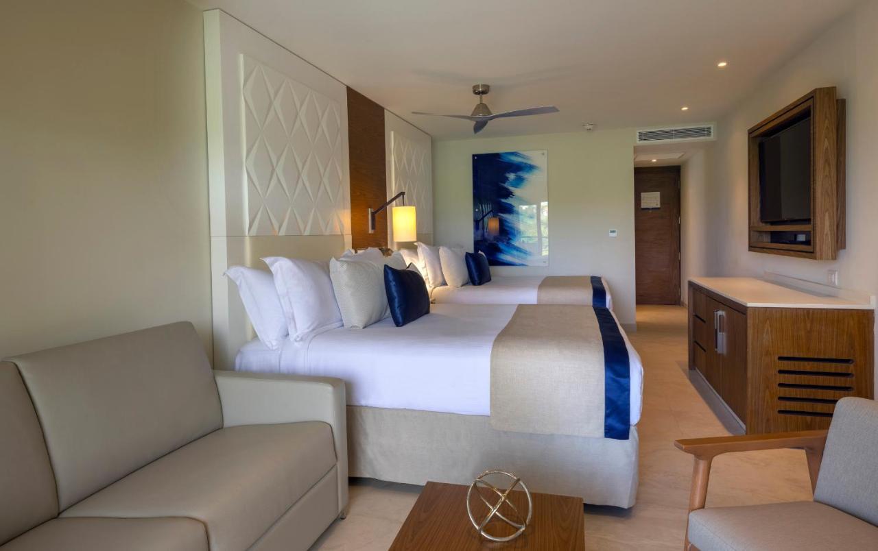Royalton Grenada, An Autograph Collection All-Inclusive Resort Morne Rouge Ngoại thất bức ảnh