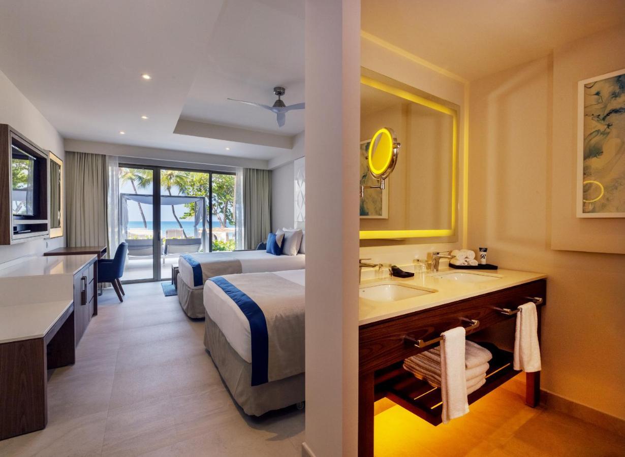 Royalton Grenada, An Autograph Collection All-Inclusive Resort Morne Rouge Ngoại thất bức ảnh