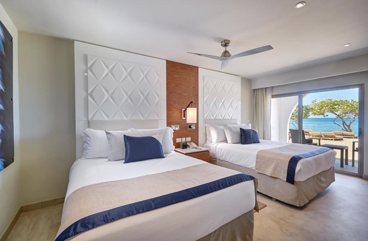 Royalton Grenada, An Autograph Collection All-Inclusive Resort Morne Rouge Ngoại thất bức ảnh