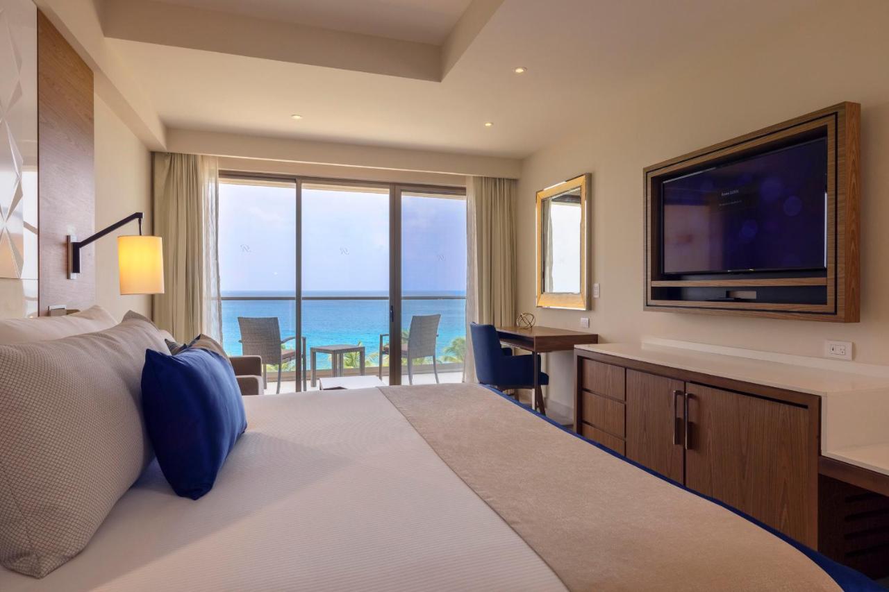 Royalton Grenada, An Autograph Collection All-Inclusive Resort Morne Rouge Ngoại thất bức ảnh