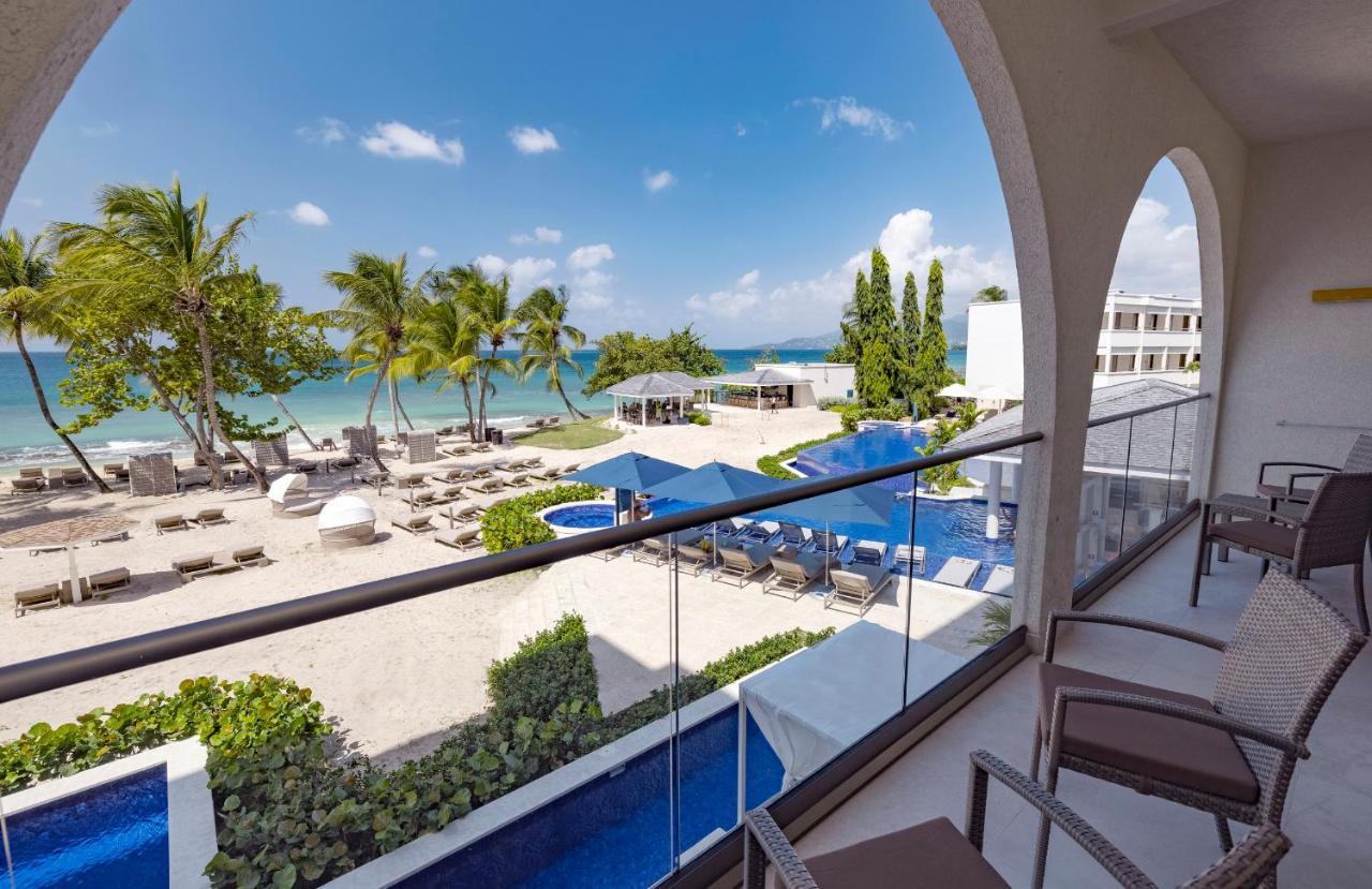 Royalton Grenada, An Autograph Collection All-Inclusive Resort Morne Rouge Ngoại thất bức ảnh