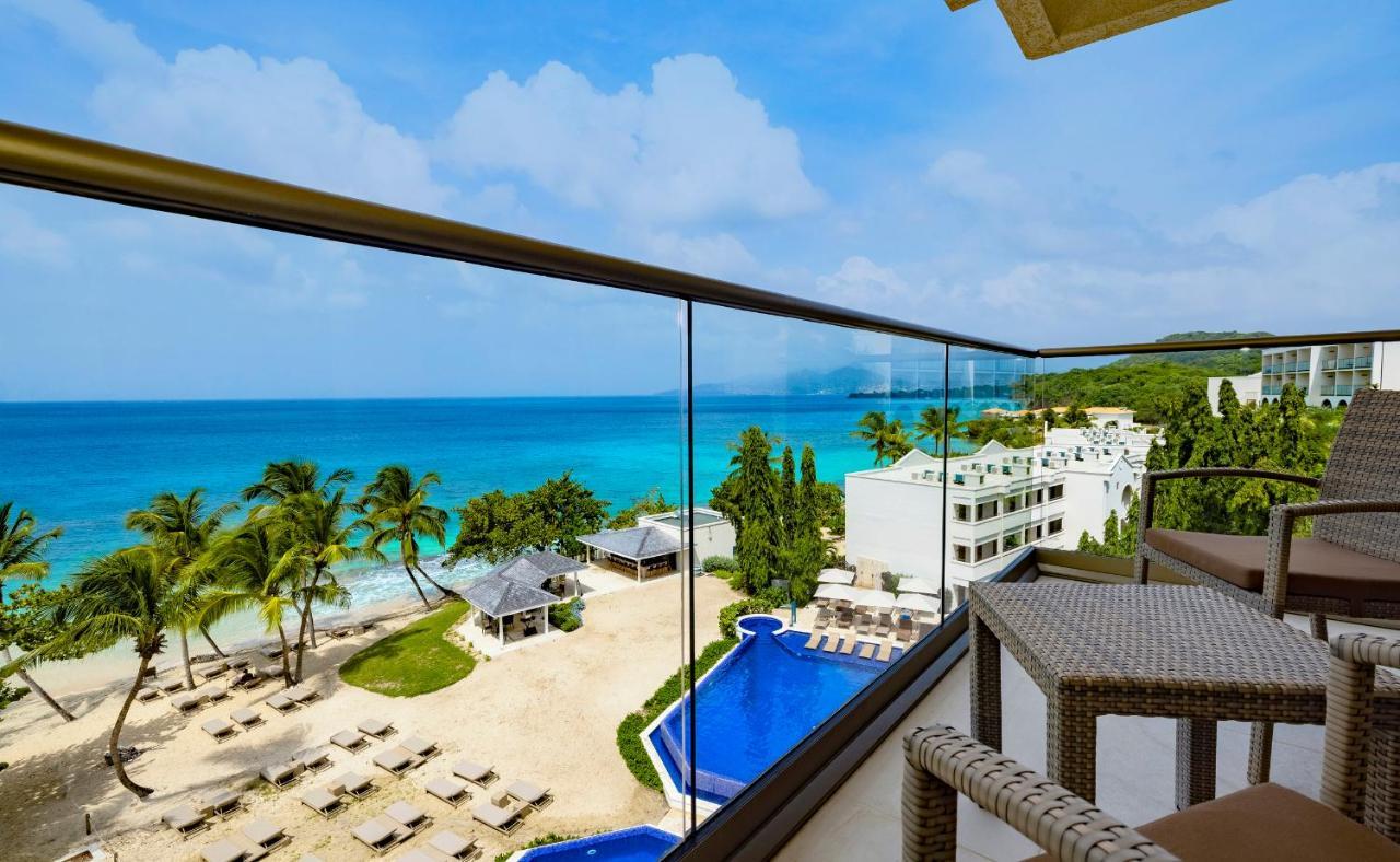 Royalton Grenada, An Autograph Collection All-Inclusive Resort Morne Rouge Ngoại thất bức ảnh