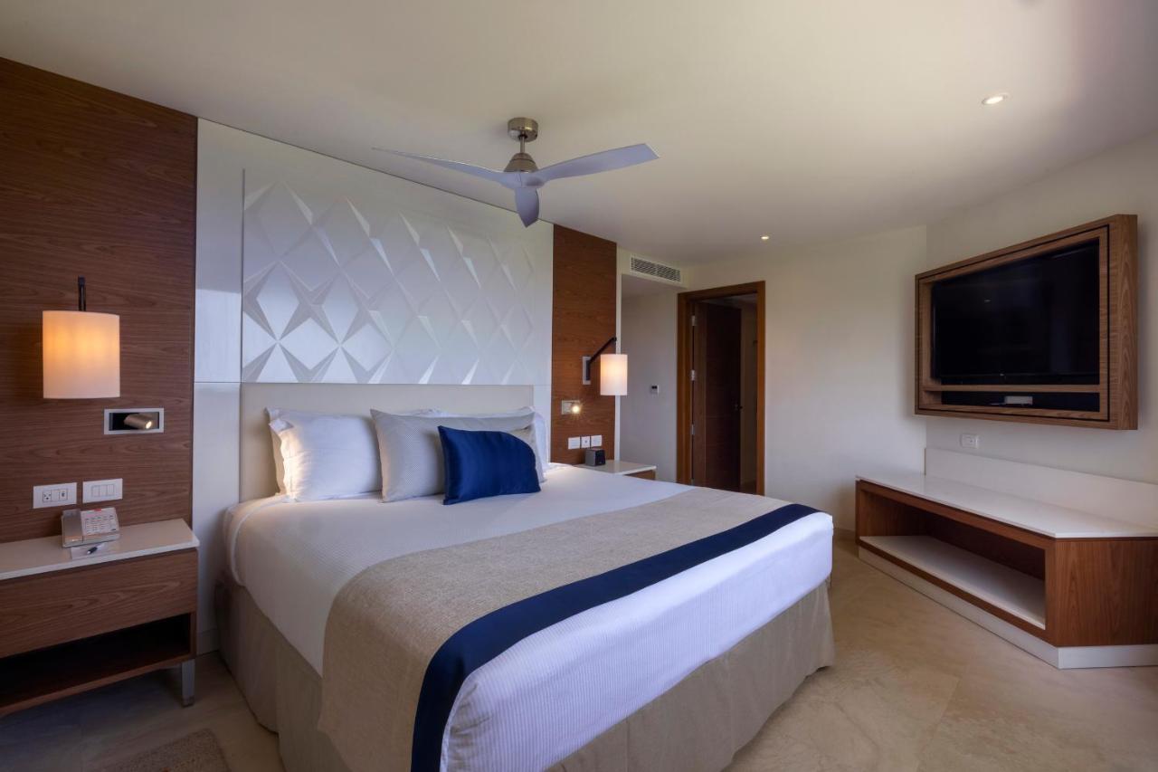 Royalton Grenada, An Autograph Collection All-Inclusive Resort Morne Rouge Ngoại thất bức ảnh