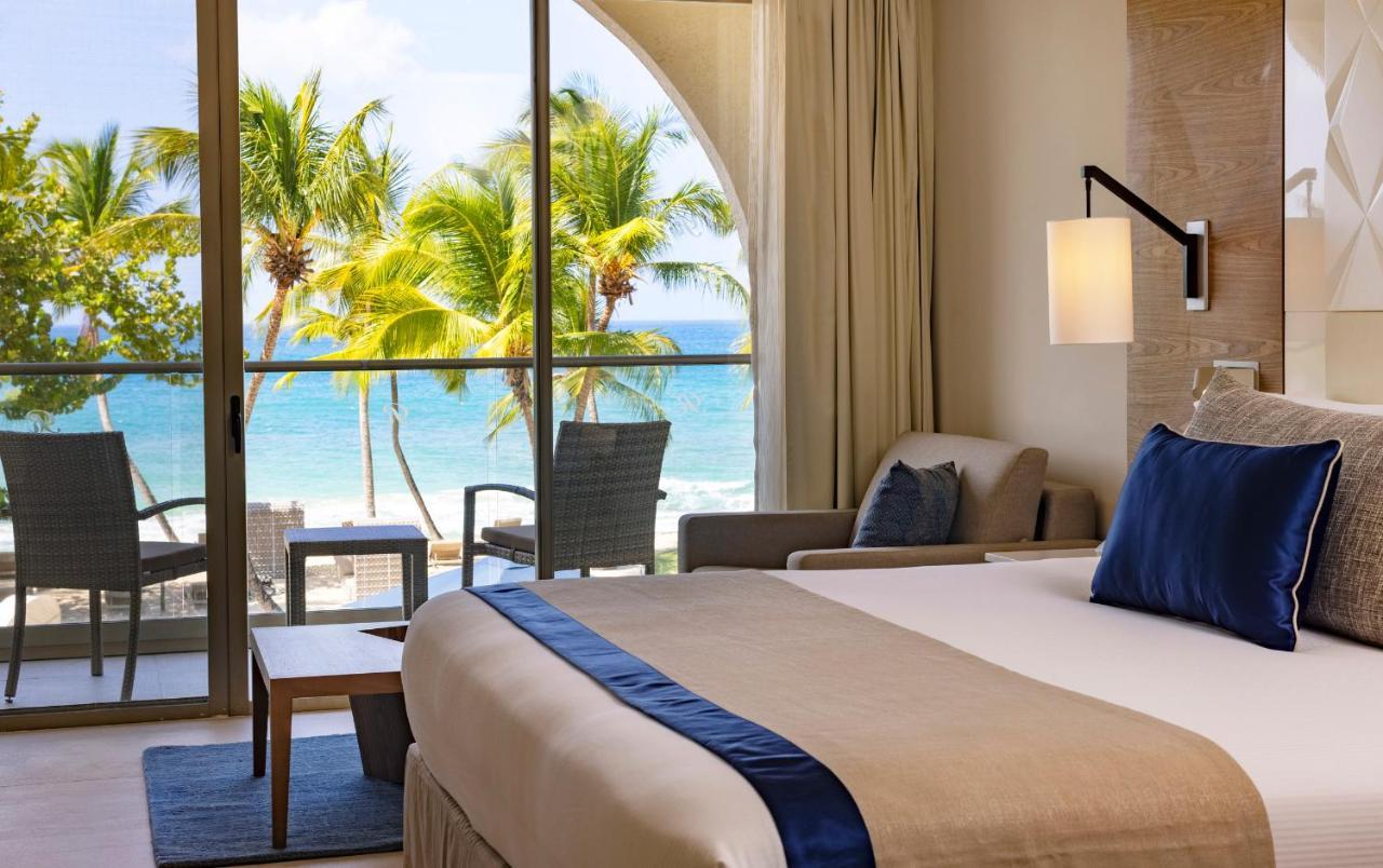 Royalton Grenada, An Autograph Collection All-Inclusive Resort Morne Rouge Ngoại thất bức ảnh