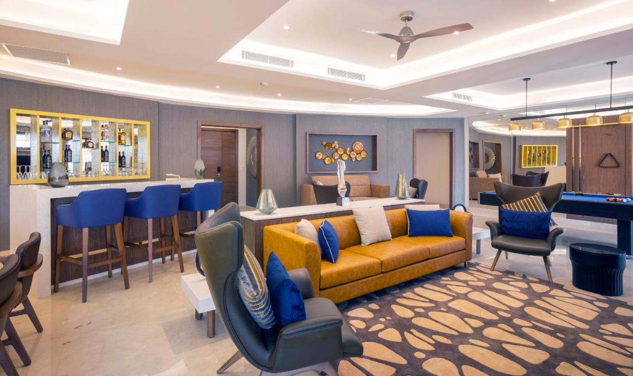 Royalton Grenada, An Autograph Collection All-Inclusive Resort Morne Rouge Ngoại thất bức ảnh