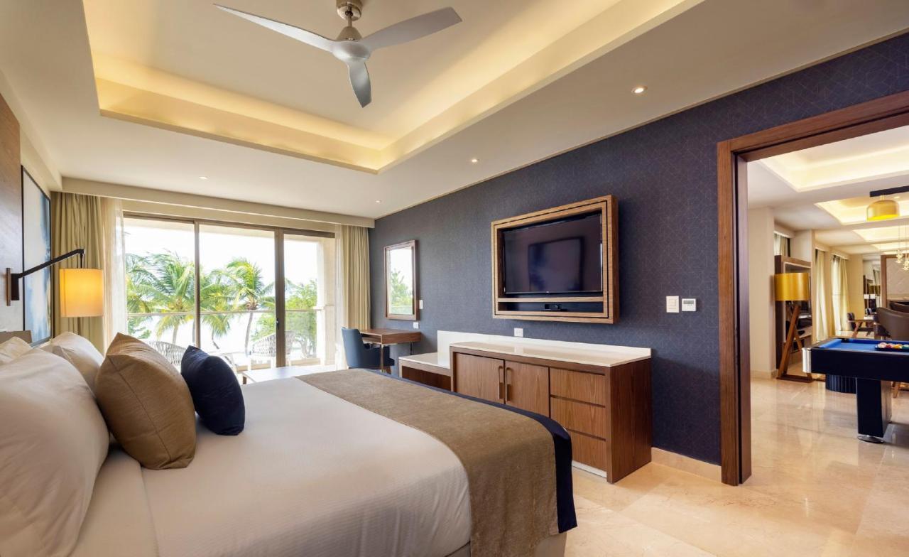 Royalton Grenada, An Autograph Collection All-Inclusive Resort Morne Rouge Ngoại thất bức ảnh