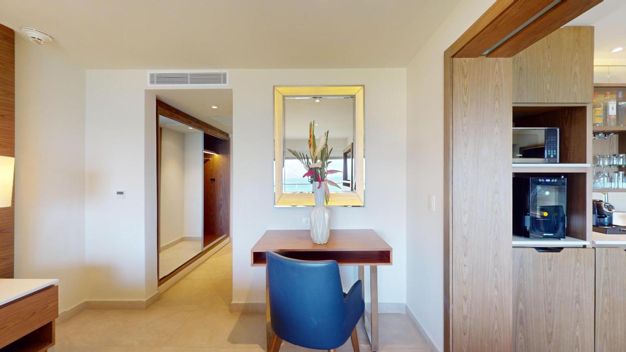 Royalton Grenada, An Autograph Collection All-Inclusive Resort Morne Rouge Ngoại thất bức ảnh