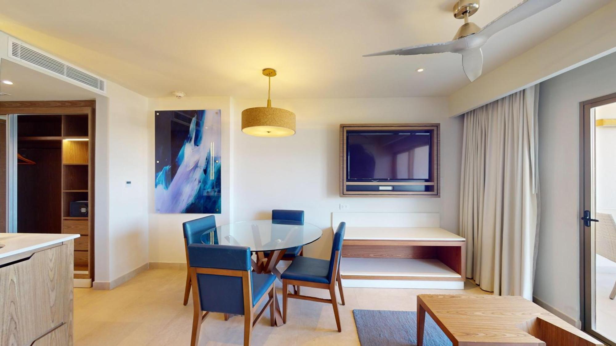 Royalton Grenada, An Autograph Collection All-Inclusive Resort Morne Rouge Ngoại thất bức ảnh