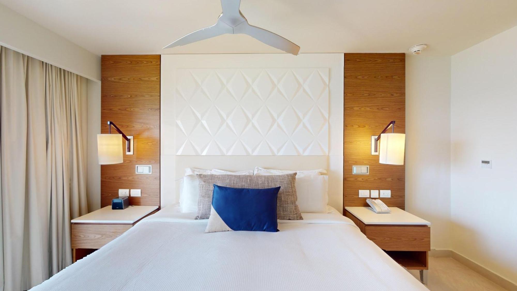 Royalton Grenada, An Autograph Collection All-Inclusive Resort Morne Rouge Ngoại thất bức ảnh