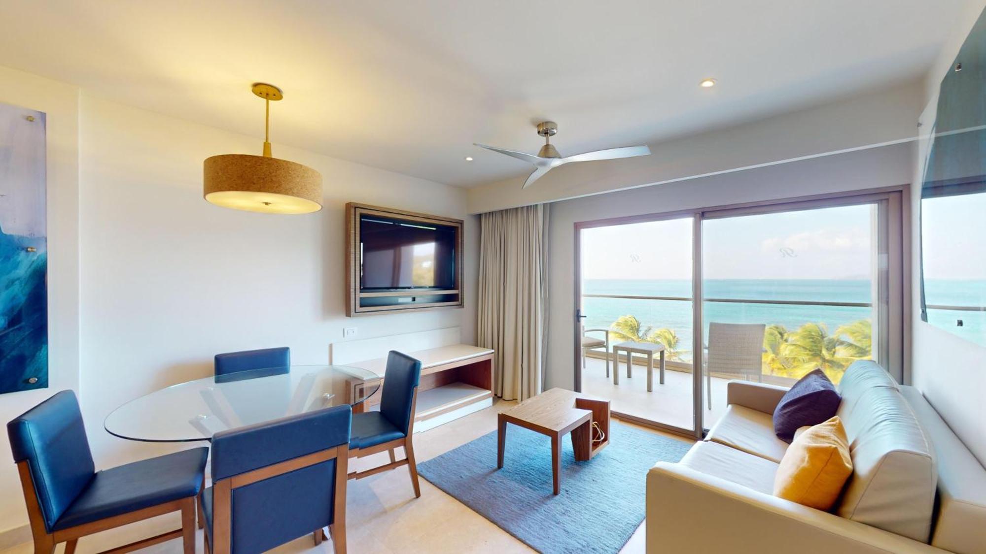 Royalton Grenada, An Autograph Collection All-Inclusive Resort Morne Rouge Ngoại thất bức ảnh