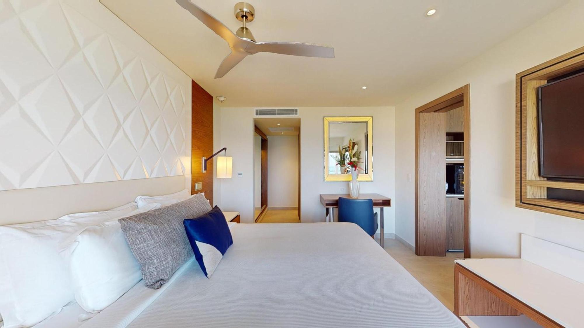 Royalton Grenada, An Autograph Collection All-Inclusive Resort Morne Rouge Ngoại thất bức ảnh