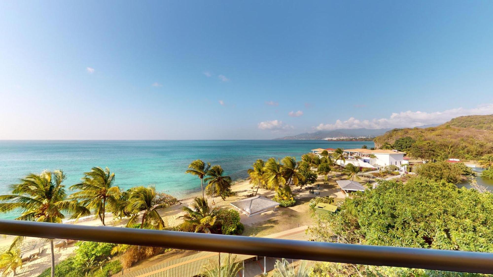 Royalton Grenada, An Autograph Collection All-Inclusive Resort Morne Rouge Ngoại thất bức ảnh